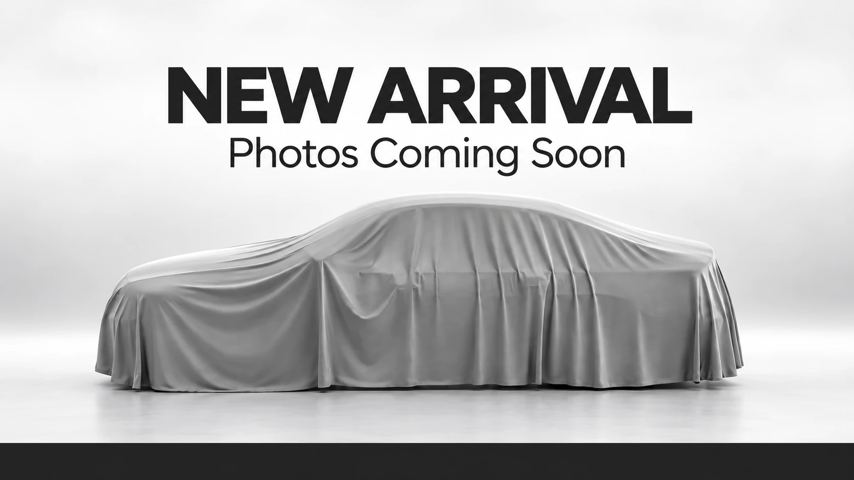 2026 Hyundai Santa Fe SE 2.5t AWD Hampton Gray exterior