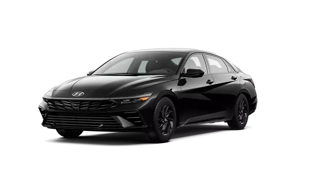 Elantra exterior 360 preview