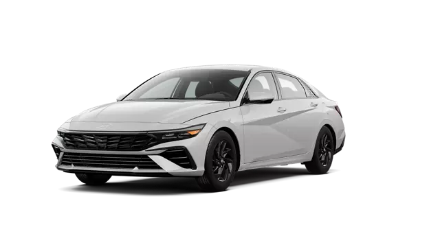 Elantra exterior 360 preview