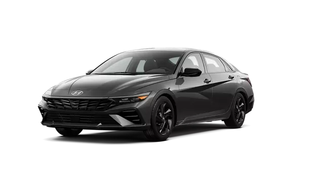 Elantra exterior 360 preview