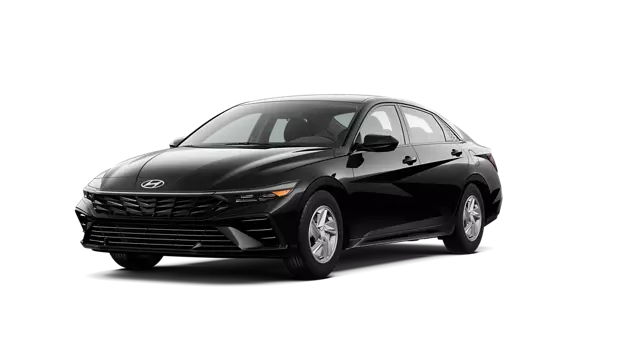 Elantra exterior 360 preview