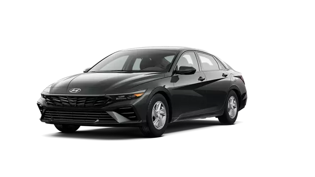 Elantra exterior 360 preview