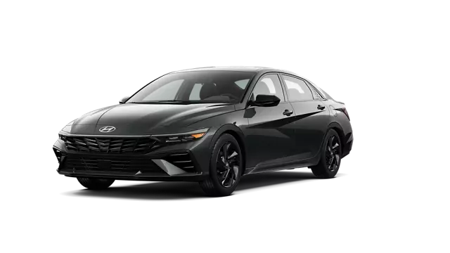 Elantra exterior 360 preview