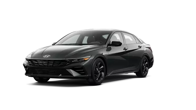 Elantra exterior 360 preview