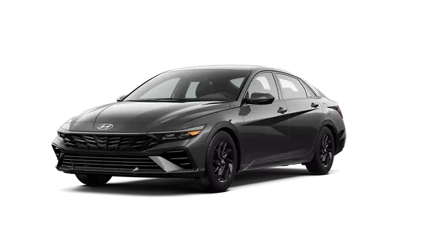 Elantra exterior 360 preview